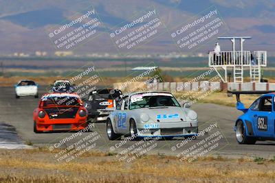 media/May-07-2023-PCA Golden Gate (Sun) [[31ea6d814f]]/Club Race/Session 2 (Sunrise)/